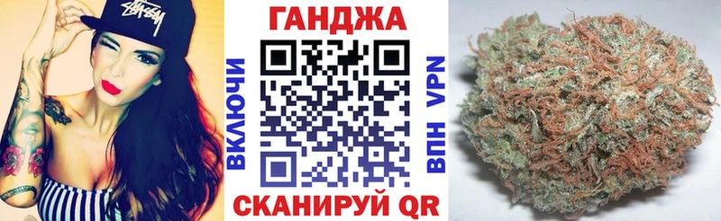 Где продают наркотики Покров СК БУТИРАТ АМФЕТАМИН Cocaine Мефедрон