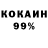 COCAIN 98% FootPass TV