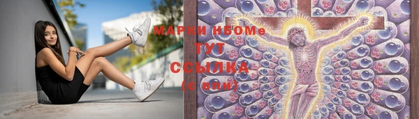 герыч Мегион