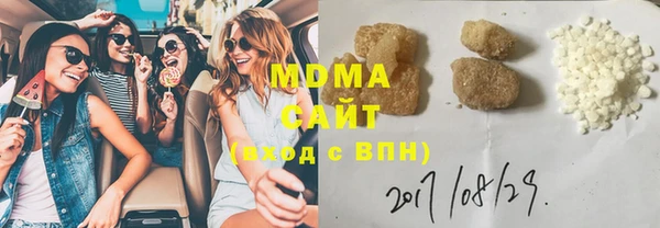 прущая мука Алексин