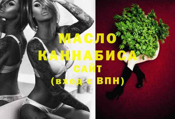 герыч Мегион