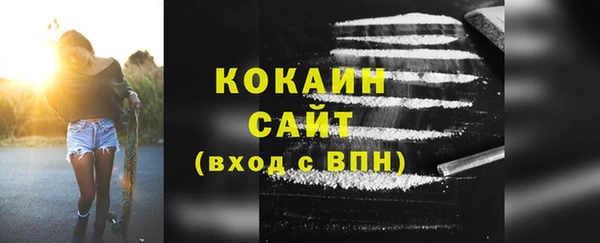 бошки Долгопрудный