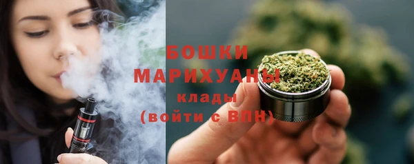 герыч Мегион