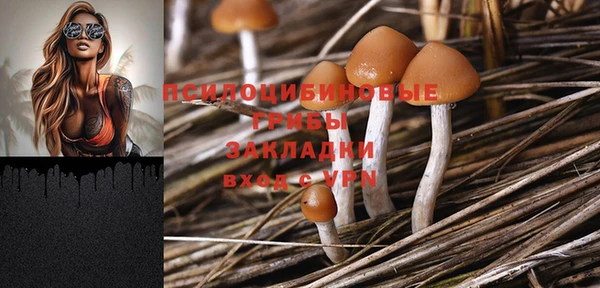 мефедрон мука Медвежьегорск