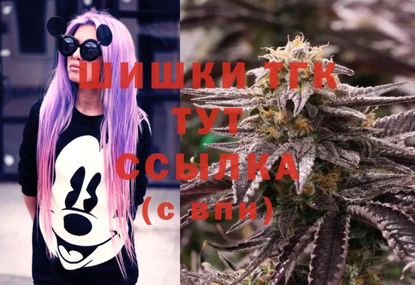 эйфоретик Медногорск