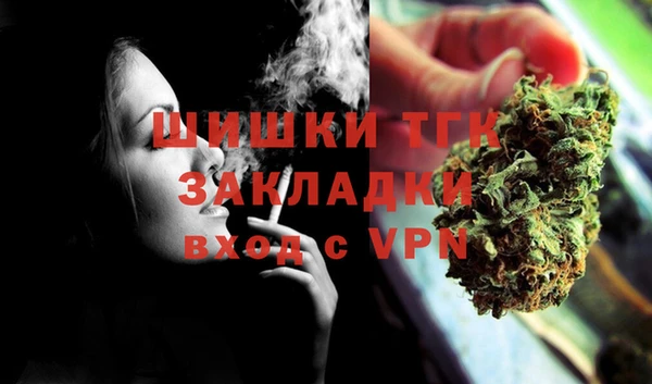 герыч Мегион
